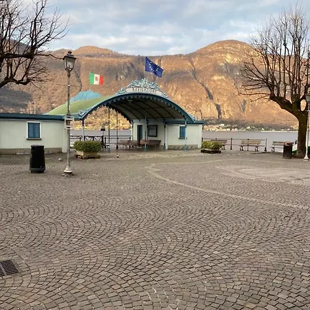 La Casina Al Appartamento