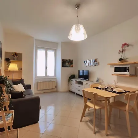 La Casina Al