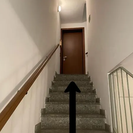La Casina Al