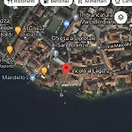 דירה La Casina Al