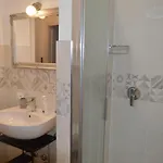 La Casina Al דירה *
