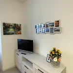 דירה La Casina Al