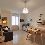 La Casina Al
