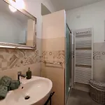 La Casina Al